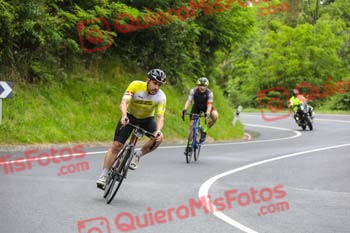 JON OTAOLA ORMAECHEA LEtape Bilbao 2023 25999
