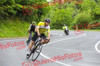 JON OTAOLA ORMAECHEA LEtape Bilbao 2023 26000