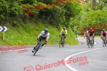 DIEGO FERNANDEZ BONATXEA LEtape Bilbao 2023 26724