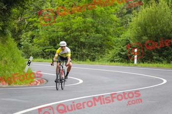 ENEKO BAENA SOLAS LEtape Bilbao 2023 27000