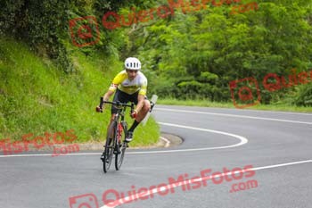 ENEKO BAENA SOLAS LEtape Bilbao 2023 27001