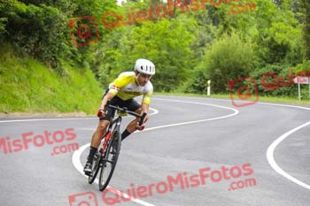 ENEKO BAENA SOLAS LEtape Bilbao 2023 27003