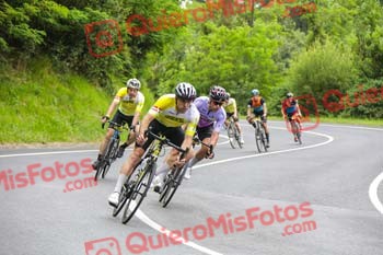 ENEKO BAENA SOLAS LEtape Bilbao 2023 27072