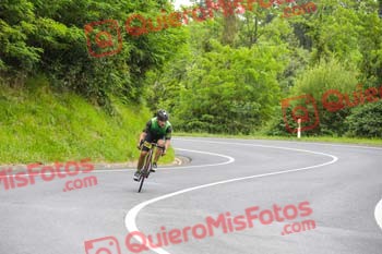 FERNANDO JIMENEZ SAENZ LEtape Bilbao 2023 27086