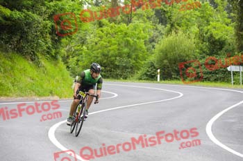 FERNANDO JIMENEZ SAENZ LEtape Bilbao 2023 27087