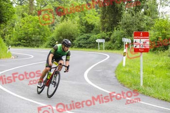 FERNANDO JIMENEZ SAENZ LEtape Bilbao 2023 27088
