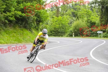 JAVIER MORLA PEREZ LEtape Bilbao 2023 27246