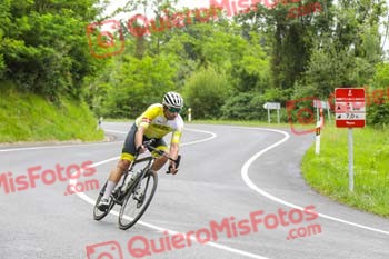 JAVIER MORLA PEREZ LEtape Bilbao 2023 27247