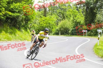 IKER GUTIERREZ LLONA LEtape Bilbao 2023 27558