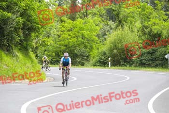 ALBERTO ZURUTUZA SANCHEZ LEtape Bilbao 2023 27696