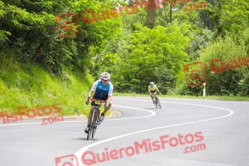 ALBERTO ZURUTUZA SANCHEZ LEtape Bilbao 2023 27697