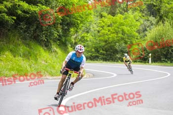 ALBERTO ZURUTUZA SANCHEZ LEtape Bilbao 2023 27698