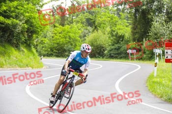 ALBERTO ZURUTUZA SANCHEZ LEtape Bilbao 2023 27699