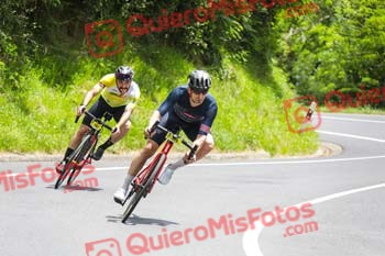 ENRIQUE MARTIN ZABALZA LEtape Bilbao 2023 28059