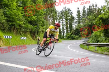 BORJA FIDALGO ALONSO LEtape Bilbao 2023 18419
