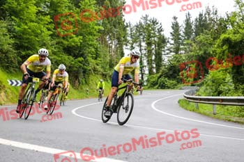 UNAI AMORRORTU CASTRILLO LEtape Bilbao 2023 18491