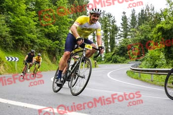 UNAI AMORRORTU CASTRILLO LEtape Bilbao 2023 18492