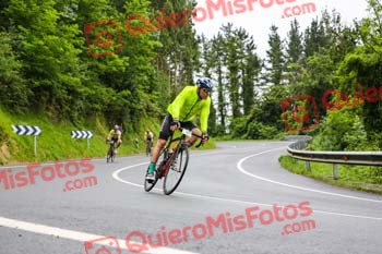 CARLOS RICO GARCIA LEtape Bilbao 2023 18495
