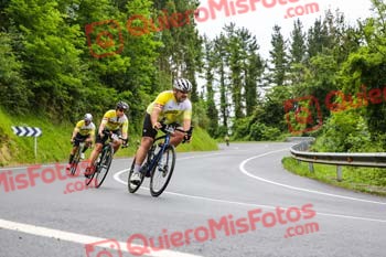 MARIA ALDAMA LOPEZ LEtape Bilbao 2023 18560