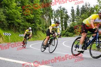 MARIA ALDAMA LOPEZ LEtape Bilbao 2023 18561