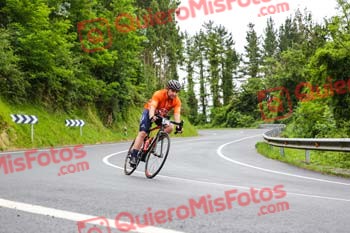 JESUS BADAJOZ ARNAIZ LEtape Bilbao 2023 18655