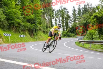 JAVIER MORLA PEREZ LEtape Bilbao 2023 19344