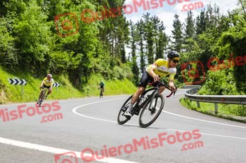 IKER GUTIERREZ LLONA LEtape Bilbao 2023 19496