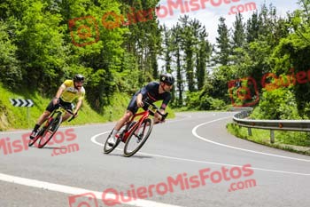 ENRIQUE MARTIN ZABALZA LEtape Bilbao 2023 19720