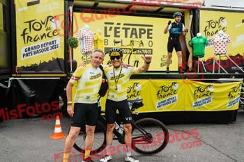 IKER GUTIERREZ LLONA LEtape Bilbao 2023 34085