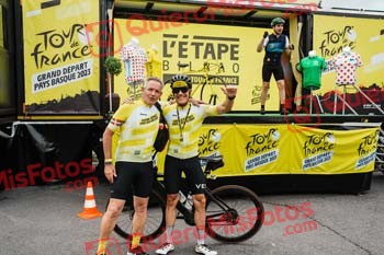 IKER GUTIERREZ LLONA LEtape Bilbao 2023 34086
