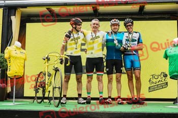 ALBERTO ZURUTUZA SANCHEZ LEtape Bilbao 2023 34241