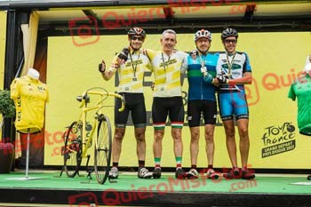 ALBERTO ZURUTUZA SANCHEZ LEtape Bilbao 2023 34244