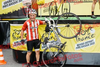 INAKI AGUIRRE TOME LEtape Bilbao 2023 34482