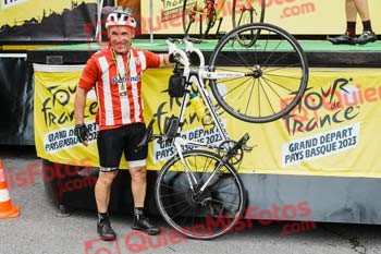 INAKI AGUIRRE TOME LEtape Bilbao 2023 34483