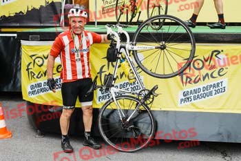 INAKI AGUIRRE TOME LEtape Bilbao 2023 34484