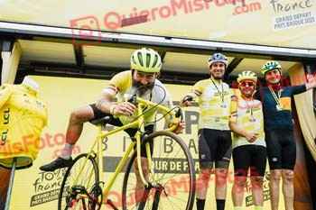 ALBERTO SILVA LOPEZ LEtape Bilbao 2023 34776