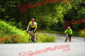 BORJA FIDALGO ALONSO LEtape Bilbao 2023 06530