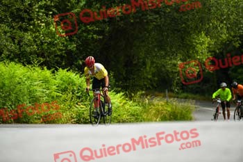 BORJA FIDALGO ALONSO LEtape Bilbao 2023 06531