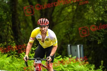 BORJA FIDALGO ALONSO LEtape Bilbao 2023 06532