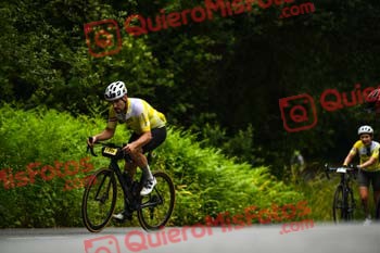 KOLDOBIKA MALDONADO RESANO LEtape Bilbao 2023 06707