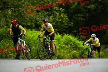 MARIA ALDAMA LOPEZ LEtape Bilbao 2023 06860