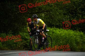 MARIA ALDAMA LOPEZ LEtape Bilbao 2023 06861