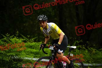 MARIA ALDAMA LOPEZ LEtape Bilbao 2023 06862