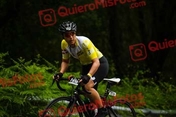 MARIA ALDAMA LOPEZ LEtape Bilbao 2023 06863