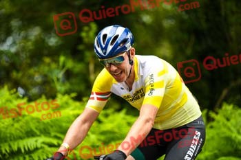CARLOS RICO GARCIA LEtape Bilbao 2023 07053