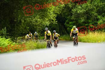 ANDER MADARIAGA TORRONTEGUI LEtape Bilbao 2023 07078