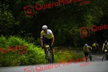UNAI AMORRORTU CASTRILLO LEtape Bilbao 2023 07084