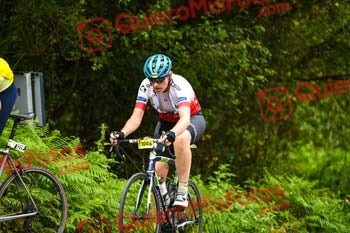 DAVID TORRES GONZALEZ LEtape Bilbao 2023 07127