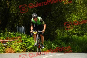 FERNANDO JIMENEZ SAENZ LEtape Bilbao 2023 07780