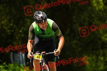 FERNANDO JIMENEZ SAENZ LEtape Bilbao 2023 07781